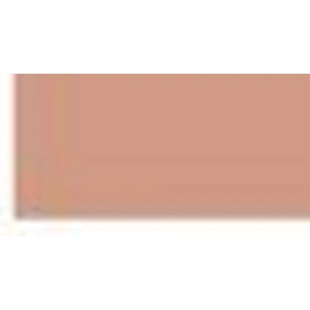 LA ROCHE-POSAY TOLERIANE FOUNDATION BLUSH 03 SOFT CARAMEL 5 g