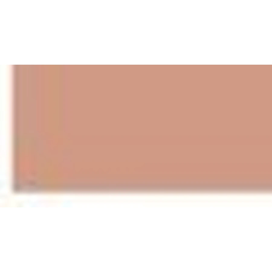 LA ROCHE-POSAY TOLERIANE FOUNDATION BLUSH 03 SOFT CARAMEL 5 g