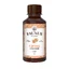 Catina siroop met honing en propolis, 200 ml, Faunus Plant