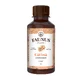 Catina siroop met honing en propolis, 200 ml, Faunus Plant