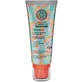 C-BERRICA TURBO ENERGY GESICHTSMASKE 100 ML