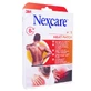 PARCHE TÉRMICO NEXCARE (paquete de 5)