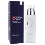 BIOTHERM VERZACHTENDE EN VOEDENDE AFTERSHAVE VOOR MANNEN 75 ML