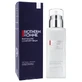 BIOTHERM VERZACHTENDE EN VOEDENDE AFTERSHAVE VOOR MANNEN 75 ML