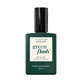MANUCURIST GREEN FLASH PORCELAIN NAIL POLISH 15ML