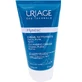 URIAGE HYSEAC CREME NETTOYANTE 150ML