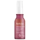 MELVITA ORGANIC ARGAN ACTIVE: AMPLIFICADOR REVITALIZANTE, 50 ML
