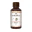 Vitaminizantus Jarabe de Miel y Propóleo, 200 ml, Faunus Plant