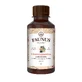 Vitaminizantus Jarabe de Miel y Propóleo, 200 ml, Faunus Plant