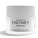 ENEOMEY REJUV SILK CREMĂ ANTI-ÎMBĂTRÂNIRE REDENSIFICANTĂ 50 ML