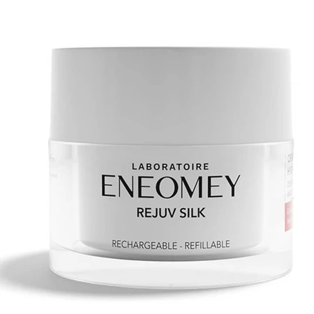 ENEOMEY REJUV SILK REDENSIFYING ANTI-AGING CREAM 50 ML