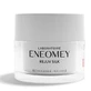 ENEOMEY REJUV SILK REDENSIFYING ANTI-AGING CREAM 50 ML