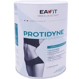 EAFIT PROTIDYNE ACTIVE SLIMMING 320 G MET CHOCOLADESMAAK