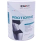 EAFIT PROTIDYNE ACTIVE SLIMMING 320 G MET CHOCOLADESMAAK