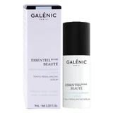 GALENIC ESSENTIEL BIOME BEAUTY REBALANCING SERUM 9 ml