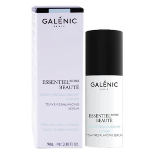GALENIC ESSENTIEL BIOME BEAUTY SÉRUM REEQUILIBRANTE 9 ML