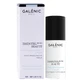 GALENIC ESSENTIEL BIOME BEAUTY SÉRUM REEQUILIBRANTE 9 ML