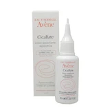 AVENE CICALFATE DRYING AND REPAIRING LOTION 40 ML