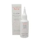AVENE CICALFATE DRYING AND REPAIRING LOTION 40 ML