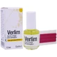 BAILLEUL VERLIN DERMATOLOGICAL VARNISH 7.5 ML