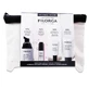 FILORGA PACKAGES ITS 4 ICONIC SKINCARE PRODUCTS