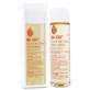 BI-OIL HUILE DE SOIN NATURELLE 200ML