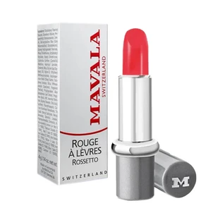 MAVALA CORAL LIPPENSTIFT Nr. 501