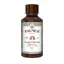 Respiratorus honing en propolis siroop, 200 ml, Faunus Plant