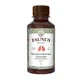Respiratorus honing en propolis siroop, 200 ml, Faunus Plant