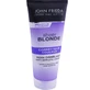 JOHN FRIEDA SHEER BLONDE SOIN DEMELANT 250 ML