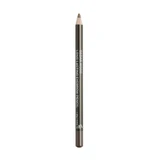 KORRES LONG-LASTING EYEBROW PENCIL 01 1.29G