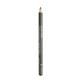 KORRES LONG-LASTING EYEBROW PENCIL 01 1.29G