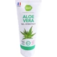 PHARMASCIENCE ORGANIC ALOE VERA MOISTURIZING GEL 200ML