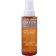 CATTIER MULTI-PURPOSE DRY OIL 100 ML