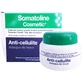 SOMATOLINE ANTI-CELLULITE MUD MASK 500G