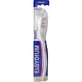 ELGYDIUM MEDIUM BASIC TANDENBORSTEL