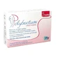 POLYBACTUM VAGINAL-ZÄPFCHEN, 3 ZÄPFCHEN