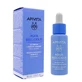 APIVITA AQUA BEELICIOUS FRESHNESS HYDRATING BOOSTER 30 ml