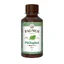 Patlagine Sirup, 200 ml, Faunus Plant