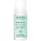MELVITA BIO DEODORANT ANTI-MIROSURI 24 DE ORE 50 ML