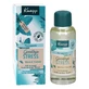 KNEIPP GOODBYE STRESS MINZE- UND ROSMARIN-MASSAGEÖL 100 ML