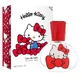 HELLO KITTY EAU DE TOILETTE 30ML