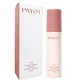 PAYOT Nr. 2 Kalmerende Minimal Cream 40 ml