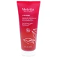 MELVITA BIO L'OR ROSE VERFRISSENDE DOUCHEGEL 200 ML