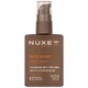 Nuxe