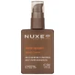 NUXE MEN BOOST MULTI-PURPOSE BEARD OIL 30ML
