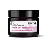 SAEVE LIFT PINASTER REDENSIFYING NACHTCREME 50 ML
