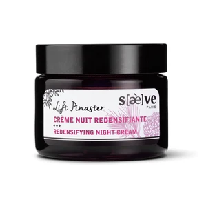 SAEVE LIFT PINASTER REDENSIFYING NIGHT CREAM 50 ML