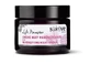 SAEVE LIFT PINASTER REDENSIFYING NIGHT CREAM 50 ML