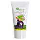 Creme f&#252;r starke Knochen und Gelenke + Magnesium und MSM, 150 ml, Natura Plant